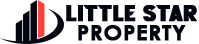Piller-html