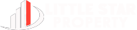 Piller-html